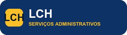 LCH Serviços Administrativos — Antecipação FGTS e Crédito CLT