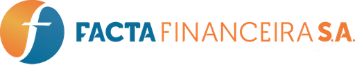 Facta Financeira — parceiro da LCH Serviços Administrativos