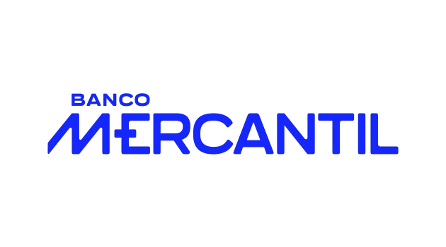 Banco Mercantil — parceiro da LCH Serviços Administrativos